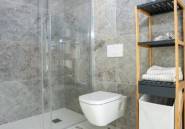 New Build - detached -
Ciudad Quesada