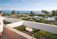 New Build - Townhouse -
El Campello