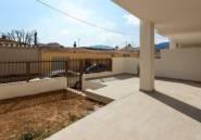 New Build - high-bungalow -
La Canalosa