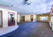 Resale - Villa -
Alfaz del Pi - Albir