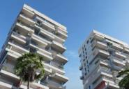 Resale - Apartment / flat -
Calpe - Playa Arenal Bol
