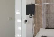 Neue Gebäude - VILLAS -
Altea