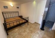 Resale - Villa -
Calpe - Manzanera