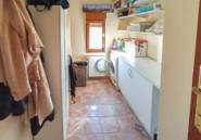 Wiederverkauf - Villa -
Alfaz del Pi