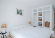 Revente - Villa -
Benissa