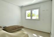 Nieuwbouw Woningen - detached -
Benijofar