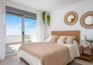 New Build - high-bungalow -
Dolores