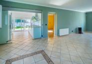 Wiederverkauf - Villa -
Alfaz del Pi - Albir