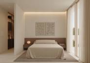 Obra nueva - Villa -
Polop