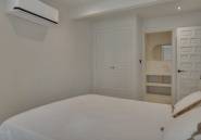 Resale - Villa -
Benissa - Montemar