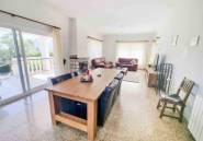 Resale - Villa -
Alfaz del Pi - Albir