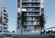 New Build - Penthouse -
Guardamar del Segura