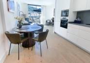 Resale - Apartment / flat -
Alfaz del Pi - Albir