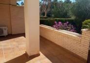 Resale - Apartment / flat -
Alfaz del Pi - Albir