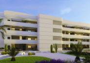 New Build - Penthouse -
Torrevieja