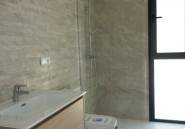 New Build - detached -
Polop