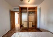 Resale - Apartment / flat -
Villajoyosa - Cala Villajoyosa