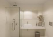 Nouvelle construction - low-bungalow -
Torrevieja