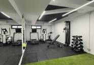 Nouvelle construction - high-bungalow -
Pilar de la Horadada