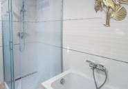 Reventa - Apartamento / piso -
La Nucía - La nucia