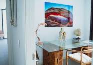 Resale - Villa -
Finestrat