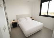 Obra nueva - detached -
Finestrat