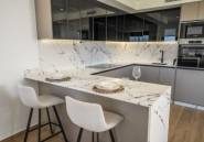 Nouvelle construction - detached -
La Finca Golf