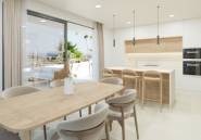 Obra nueva - detached -
Ciudad Quesada