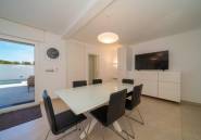 Resale - Villa -
Alfaz del Pi - Albir