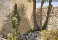 Resale - Villa -
Benissa