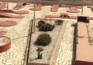 Wiederverkauf - Villa -
Alfaz del Pi