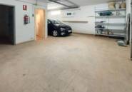 Resale - Townhouse -
La Nucía - La nucia