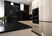 Nouvelle construction - low-bungalow -
Pilar de la Horadada