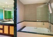 Resale - Villa -
Alfaz del Pi - Albir