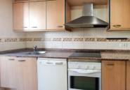 Resale - Townhouse -
La Nucía - La nucia