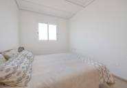 New Build - Apartment / flat -
San Fulgencio