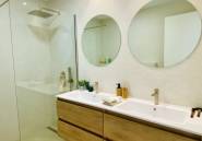 Nieuwbouw Woningen - high-bungalow -
Pilar de la Horadada