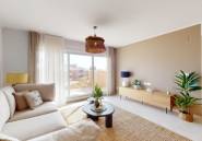 Nieuwbouw Woningen - Appartement / flat -
Pilar de la Horadada