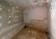 Herverkoop - Herenhuis -
La Nucía - La nucia