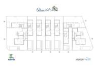 New Build - Detached Villa -
los alcázares