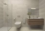 Nieuwbouw Woningen - Appartement / flat -
Torrevieja