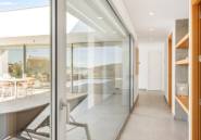 Neue Gebäude - VILLAS -
Benitachell - Cumbre del Sol