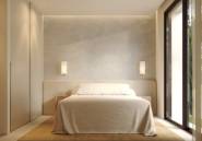 Obra nueva - detached -
Dolores