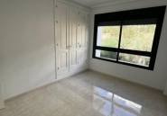 Obra nueva - Apartamento / piso -
Orihuela Costa