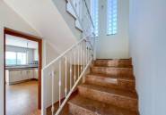 Revente - Villa -
Alfaz del Pi