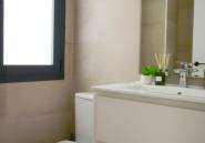 Neue Gebäude - detached -
Dolores