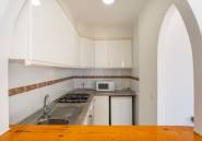New Build - Bungalow -
Calpe