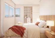 Neue Gebäude - VILLAS -
Benitachell - Cumbre del Sol