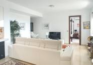 Reventa - Apartamento / piso -
La Nucía - La nucia