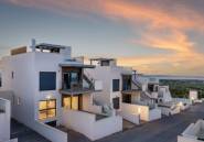 New Build - Bungalow -
San Miguel de Salinas